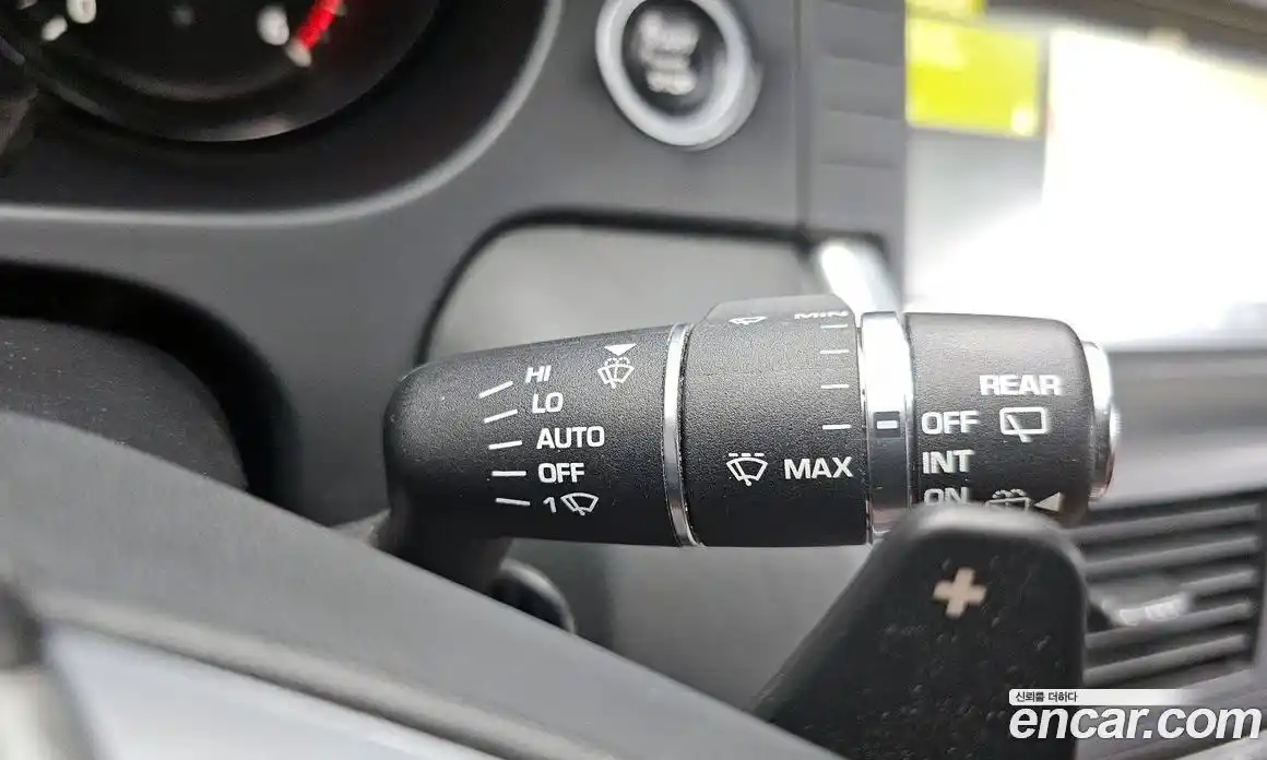 Land Rover Discovery Sport 2017 2.0 гидро в Москве № 1547769, фото 17