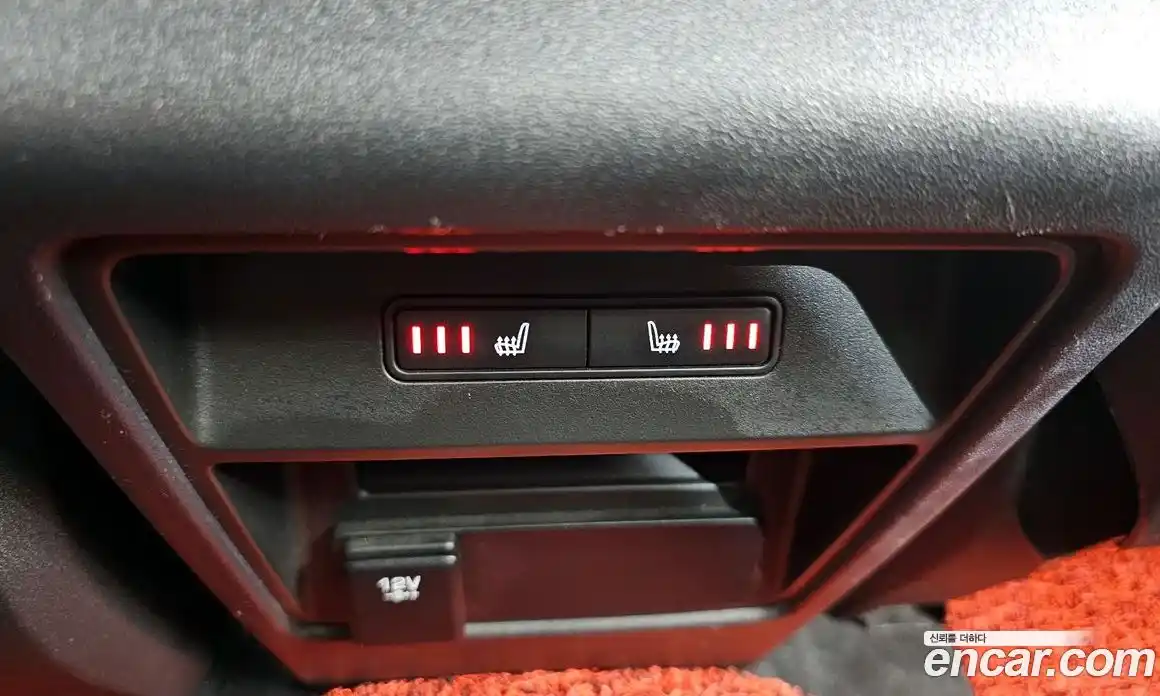 Land Rover Discovery Sport 2017 2.0 гидро в Москве № 1547769, фото 18