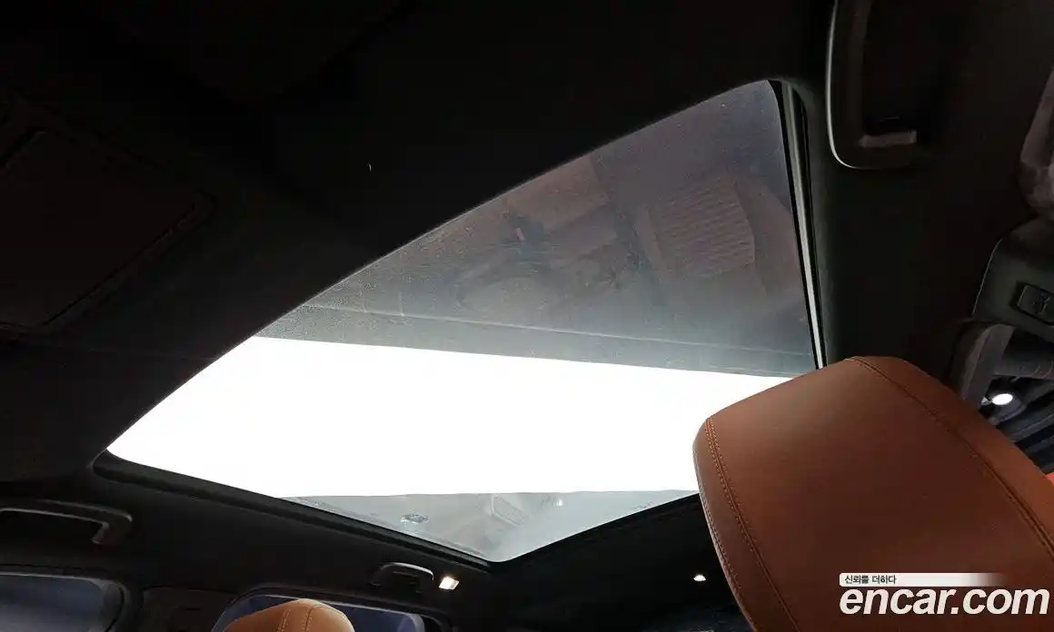 Land Rover Discovery Sport 2017 2.0 гидро в Москве № 1547769, фото 19