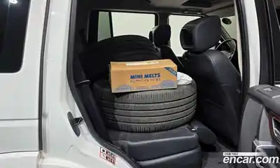 Land Rover Discovery 2016 3.0 гидро в Москве № 1547773, миниатюра 12