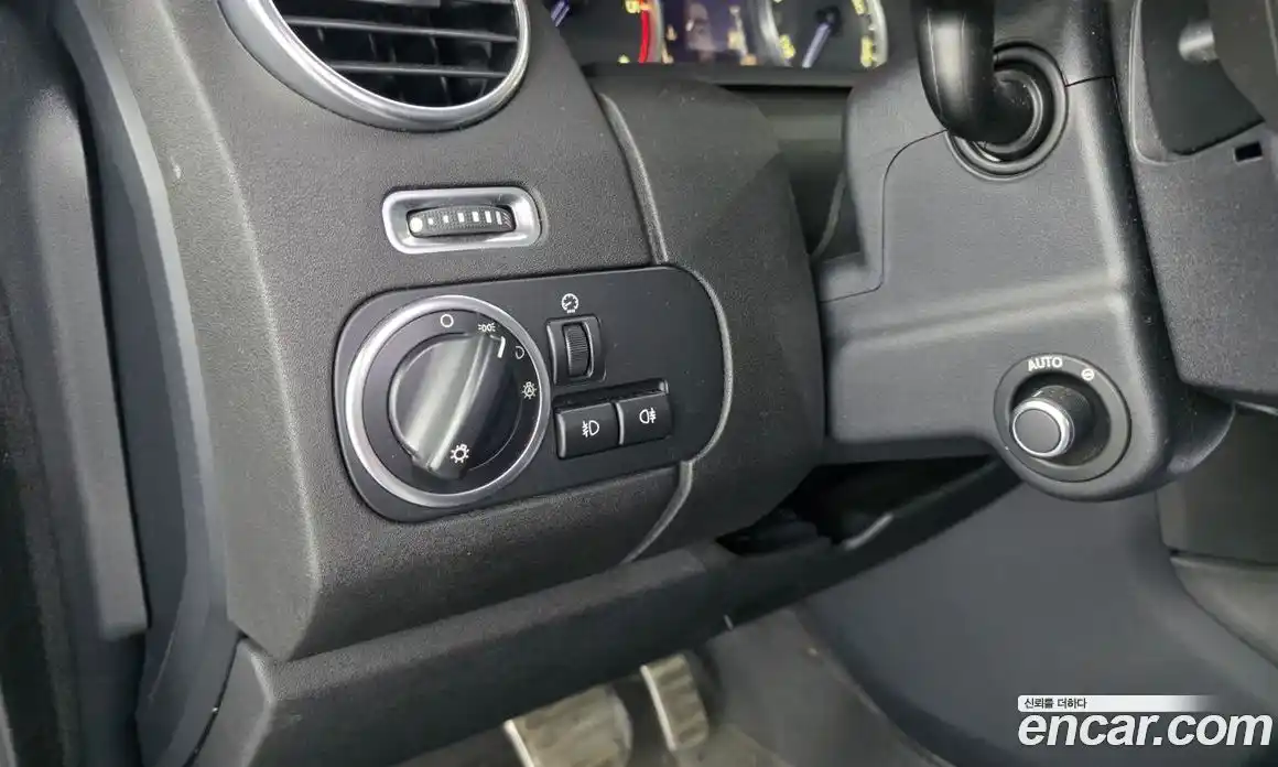 Land Rover Discovery 2016 3.0 гидро в Москве № 1547773, фото 19