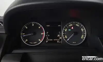 Land Rover Discovery 2016 3.0 гидро в Москве № 1547773, миниатюра 8