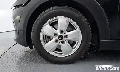 Mini Cooper 2015 1.5 гидро в Москве № 1548328, миниатюра 5