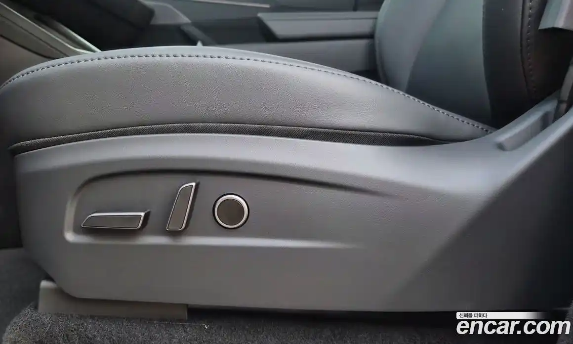 Tesla Model Y 2026 гидро в Москве № 1548549, фото 7