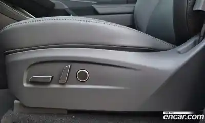 Tesla Model Y 2026 гидро в Москве № 1548549, миниатюра 7