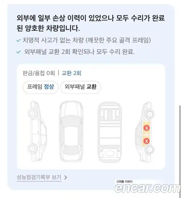 Tesla Model 3 2022 гидро в Москве № 1548615, фото 13