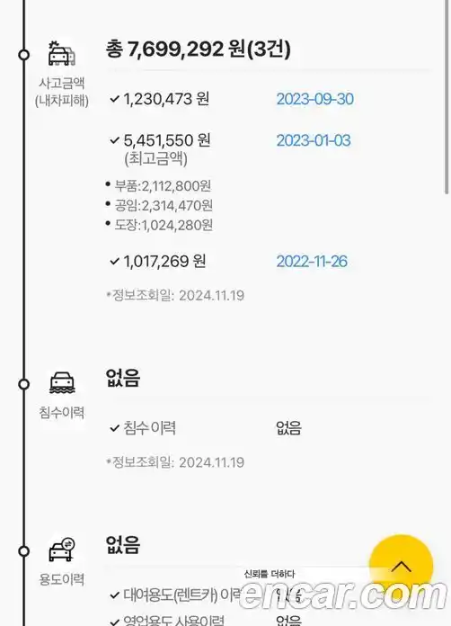 Tesla Model 3 2022 гидро в Москве № 1548615, фото 14