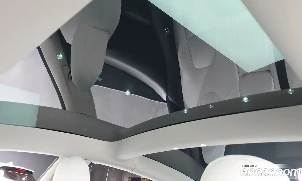 Tesla Model 3 2022 0.2 гидро в Москве № 1548624, фото 17