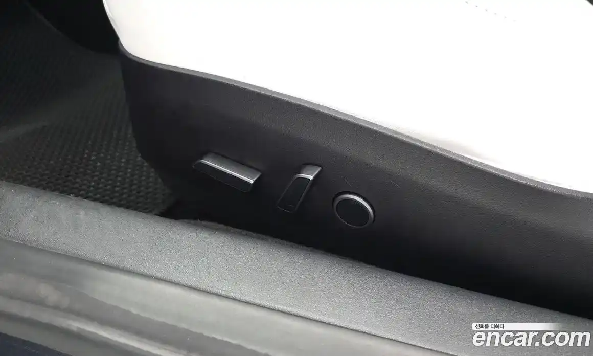 Tesla Model 3 2022 0.2 гидро в Москве № 1548624, фото 18