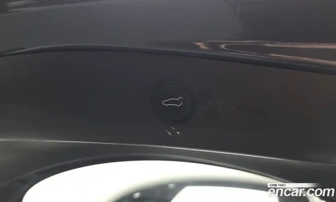 Tesla Model 3 2022 0.2 гидро в Москве № 1548624, фото 19