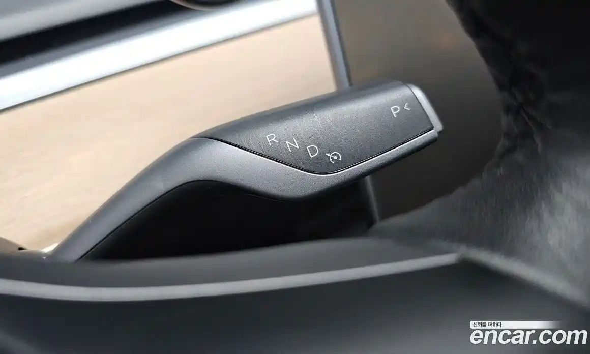 Tesla Model 3 2022 гидро в Москве № 1548630, фото 9