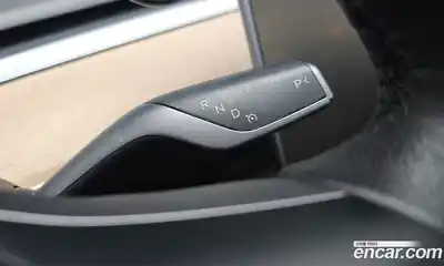 Tesla Model 3 2022 гидро в Москве № 1548630, миниатюра 9