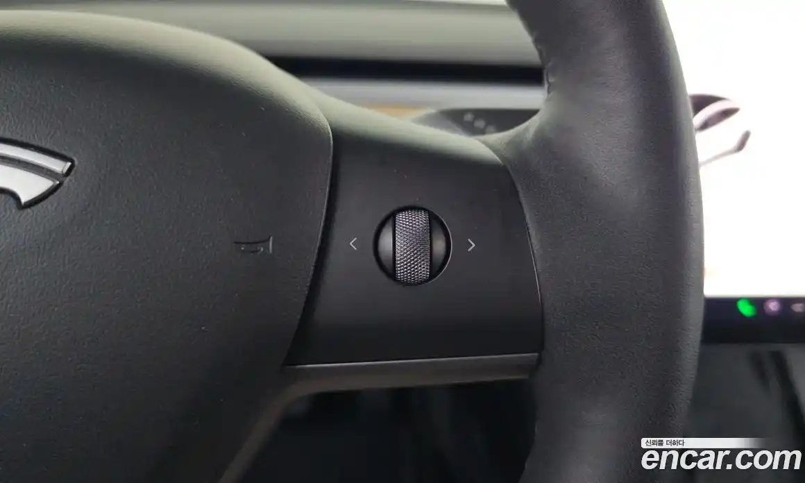 Tesla Model 3 2022 0.2 гидро в Москве № 1548639, фото 18