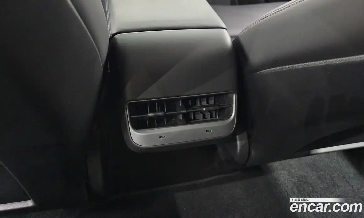 Tesla Model 3 2022 0.2 гидро в Москве № 1548639, фото 19