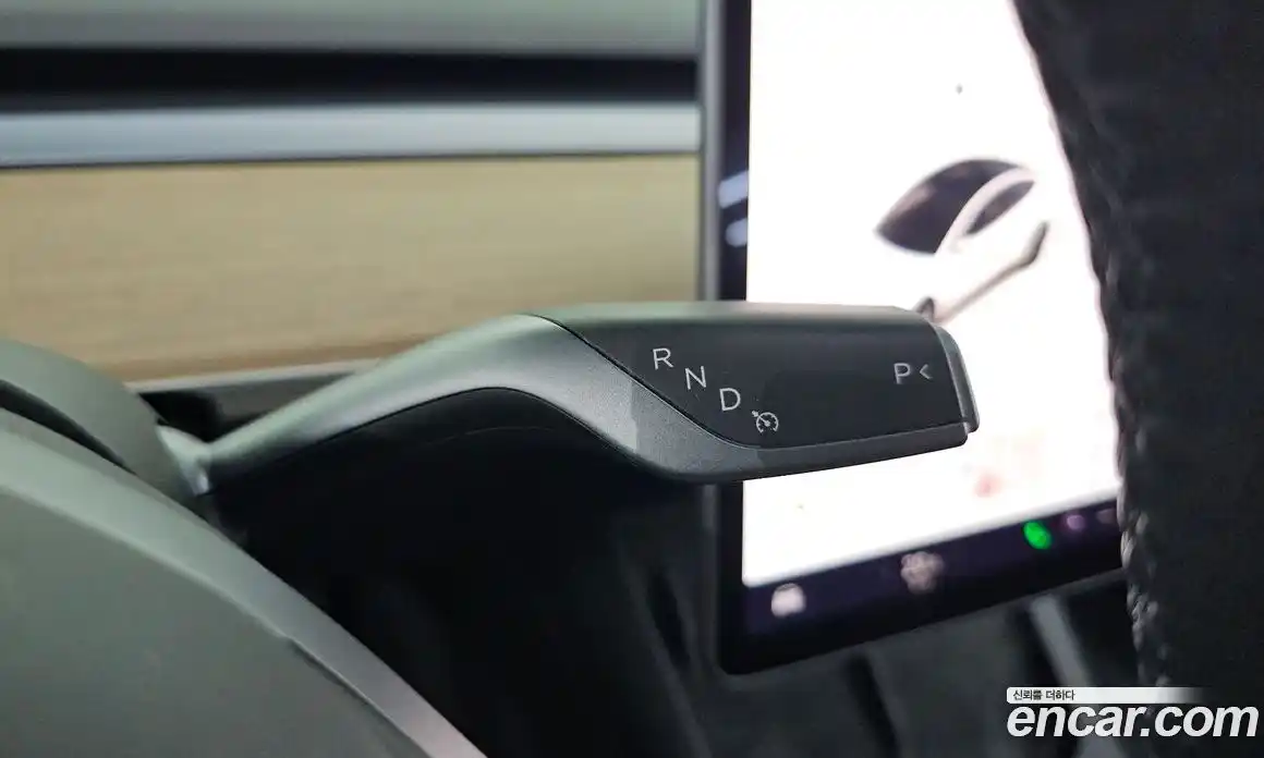 Tesla Model 3 2022 0.2 гидро в Москве № 1548639, фото 9