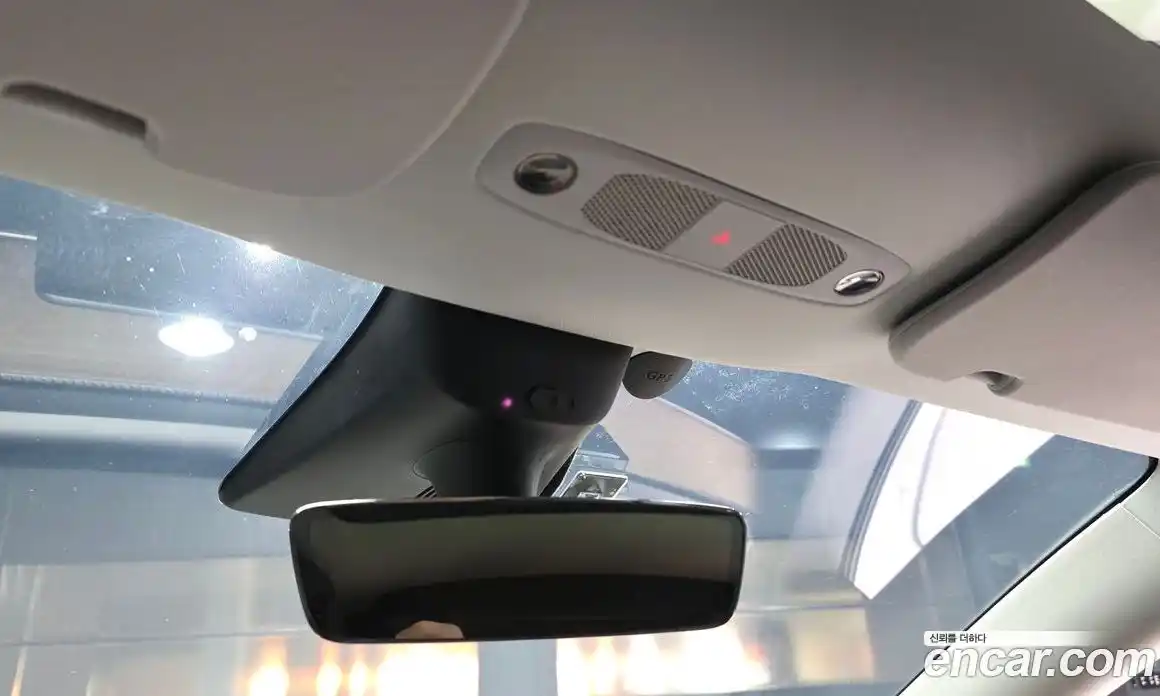 Tesla Model Y 2022 0.2 гидро в Москве № 1548674, фото 18