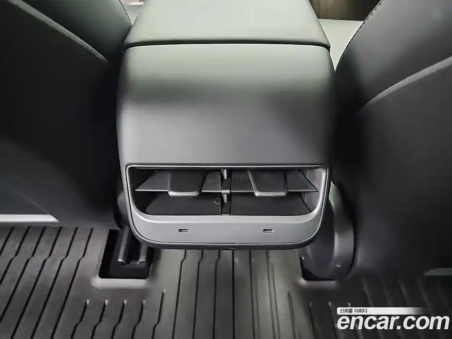 Tesla Model 3 2022 гидро в Москве № 1548678, фото 13