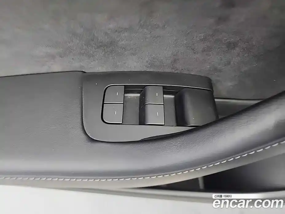 Tesla Model 3 2022 гидро в Москве № 1548678, фото 14