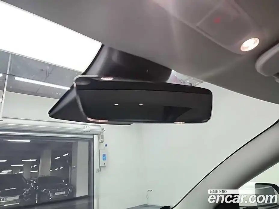 Tesla Model 3 2022 гидро в Москве № 1548678, фото 16