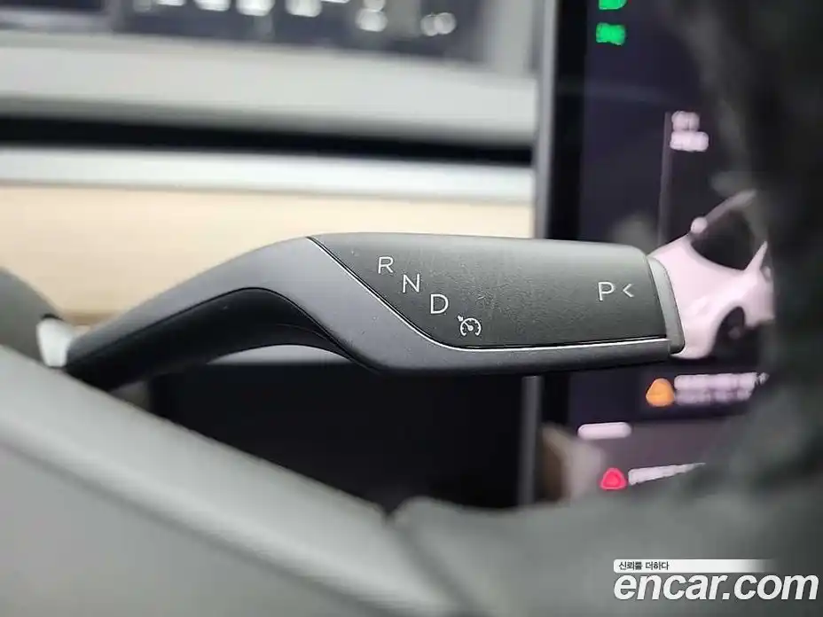 Tesla Model 3 2022 гидро в Москве № 1548678, фото 9