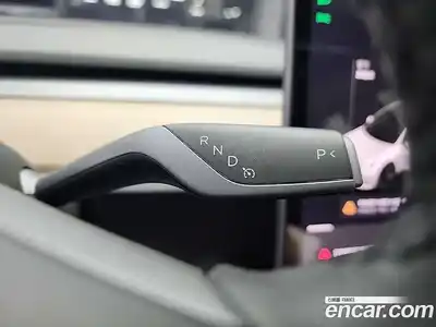 Tesla Model 3 2022 гидро в Москве № 1548678, миниатюра 9