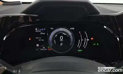 Lexus NX 2023 2.5 гидро в Москве № 1548812, миниатюра 8