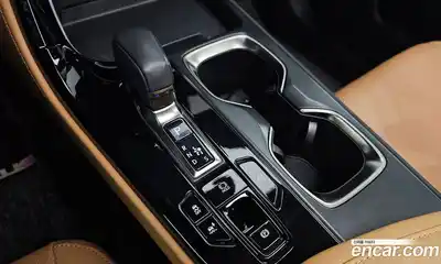 Lexus NX 2023 2.5 гидро в Москве № 1548812, миниатюра 9