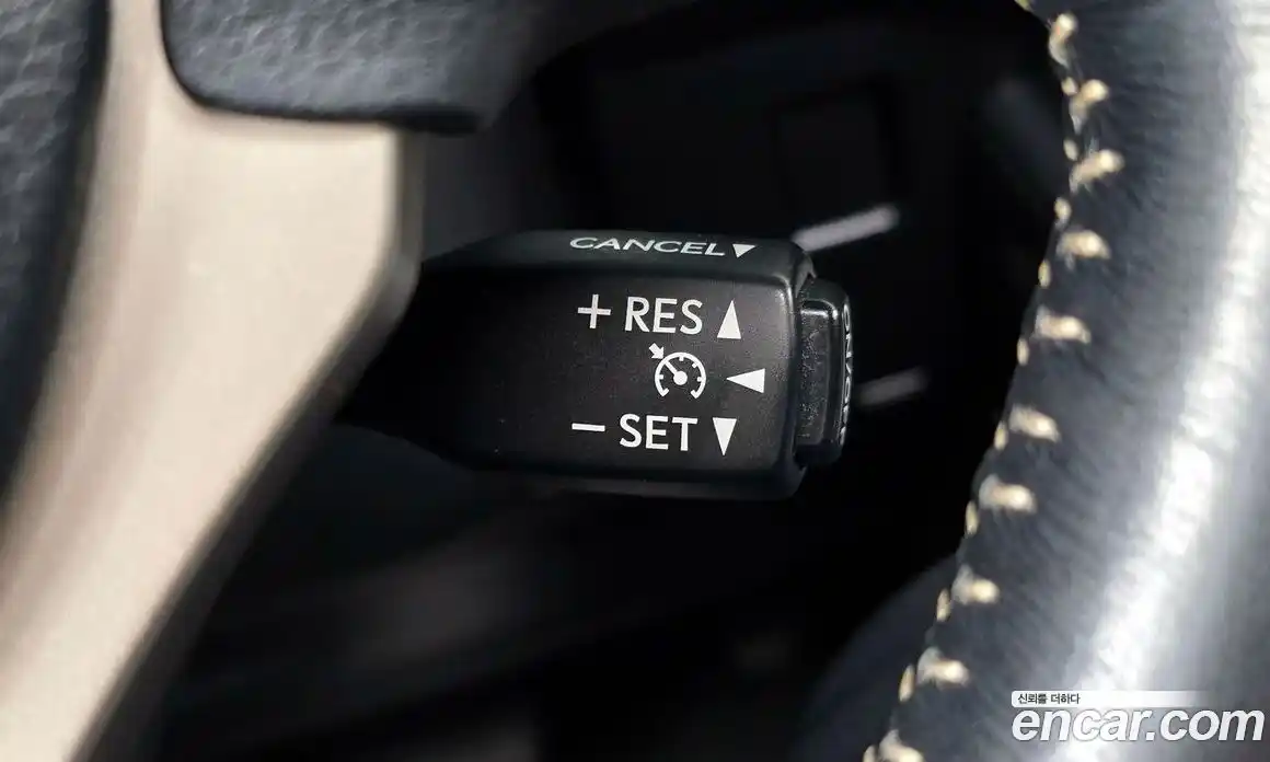 Lexus NX 2015 2.5 гидро в Москве № 1548890, фото 15