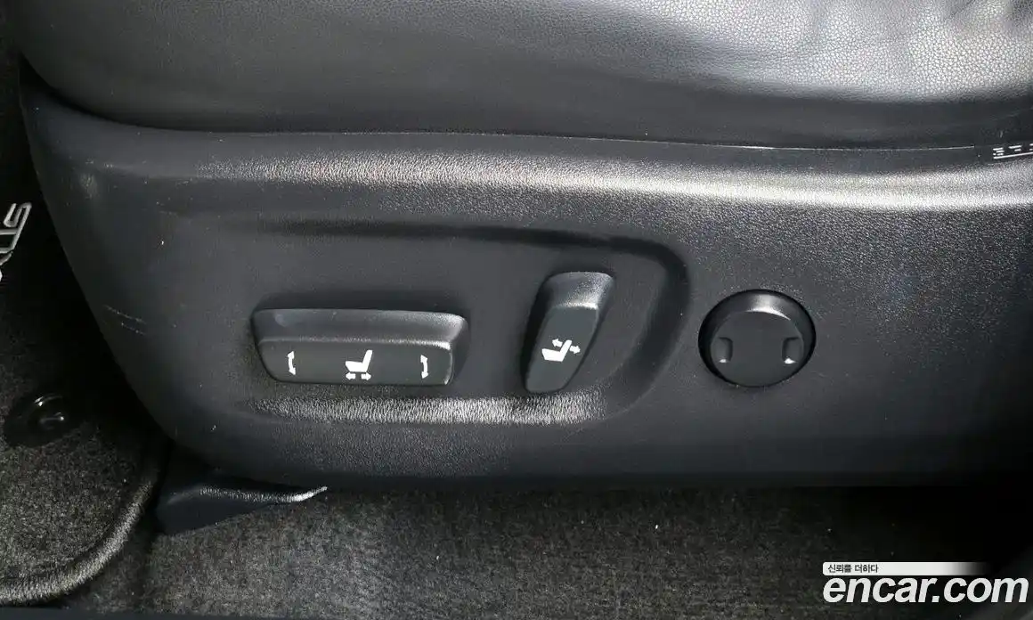 Lexus NX 2015 2.5 гидро в Москве № 1548890, фото 19