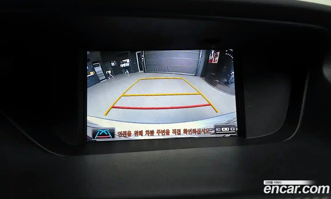 Lexus ES 2015 2.5 гидро в Москве № 1548891, фото 14