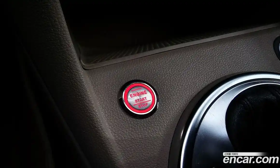 Volkswagen Beatle 2013 2.0 гидро в Москве № 1549287, фото 18