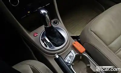 Volkswagen Beatle 2013 2.0 гидро в Москве № 1549287, миниатюра 9