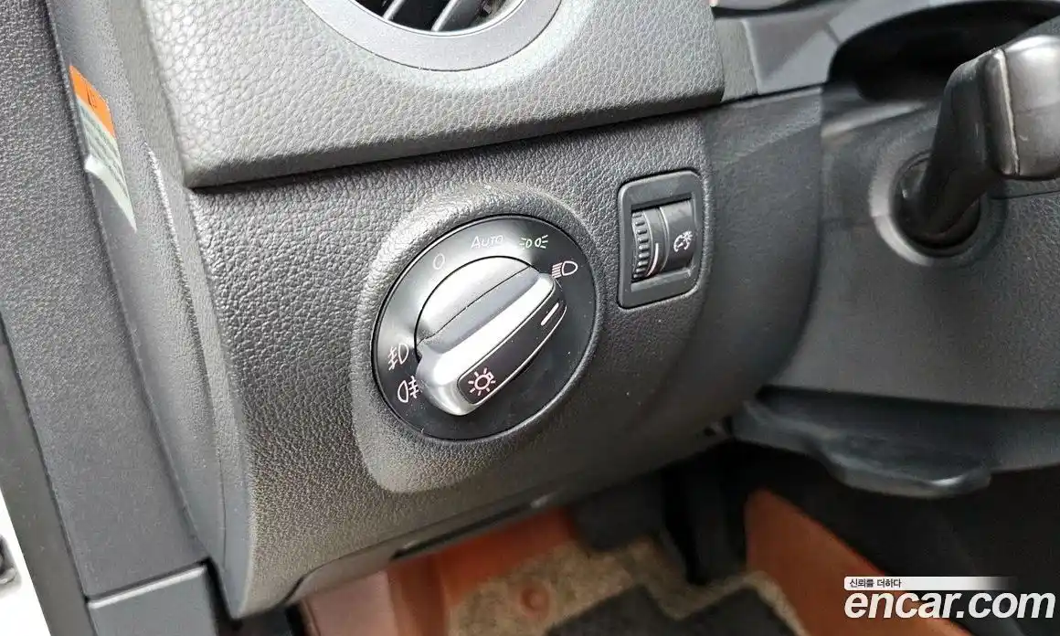 Volkswagen Tiguan 2014 2.0 гидро в Москве № 1549451, фото 16