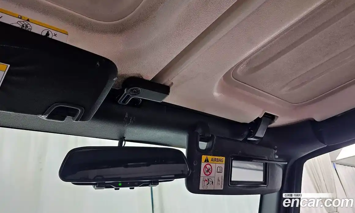 Jeep Wrangler 2014 3.6 гидро в Москве № 1549870, фото 16