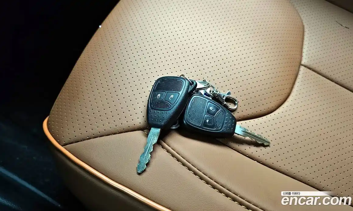 Jeep Wrangler 2014 3.6 гидро в Москве № 1549870, фото 18