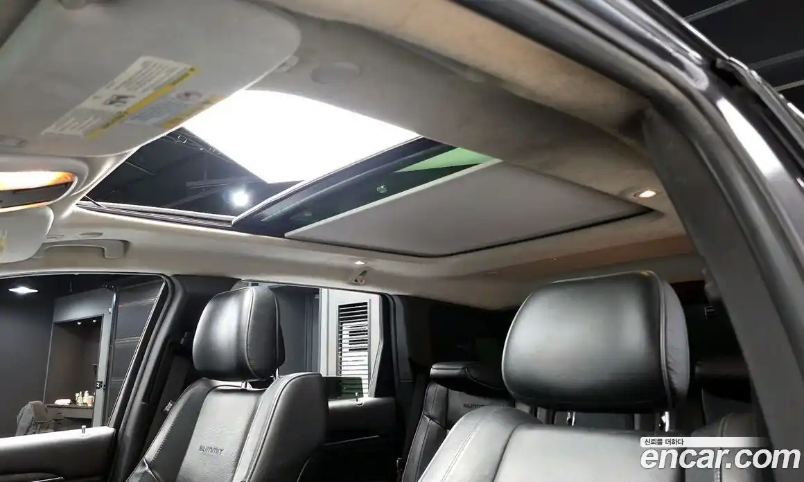 Jeep Cherokee 2019 3.6 гидро в Москве № 1549942, фото 18