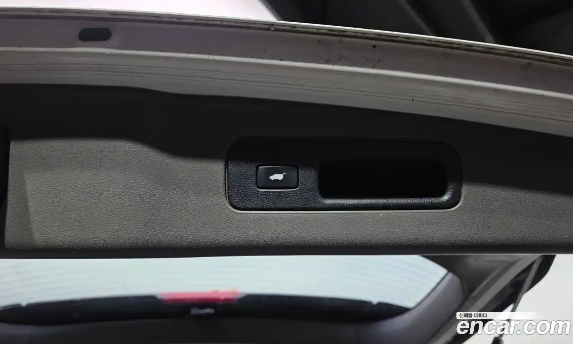 Honda Odyssey 2013 3.5 гидро в Москве № 1550294, фото 20