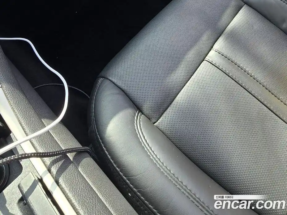 Lincoln MKZ 2013 2.0 гидро в Москве № 1550788, фото 9