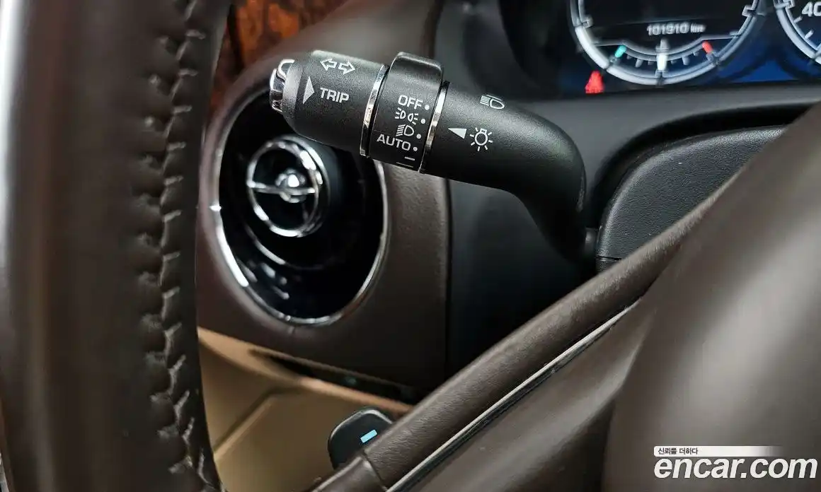 Jaguar XJ 2015 3.0 гидро в Москве № 1550935, фото 14