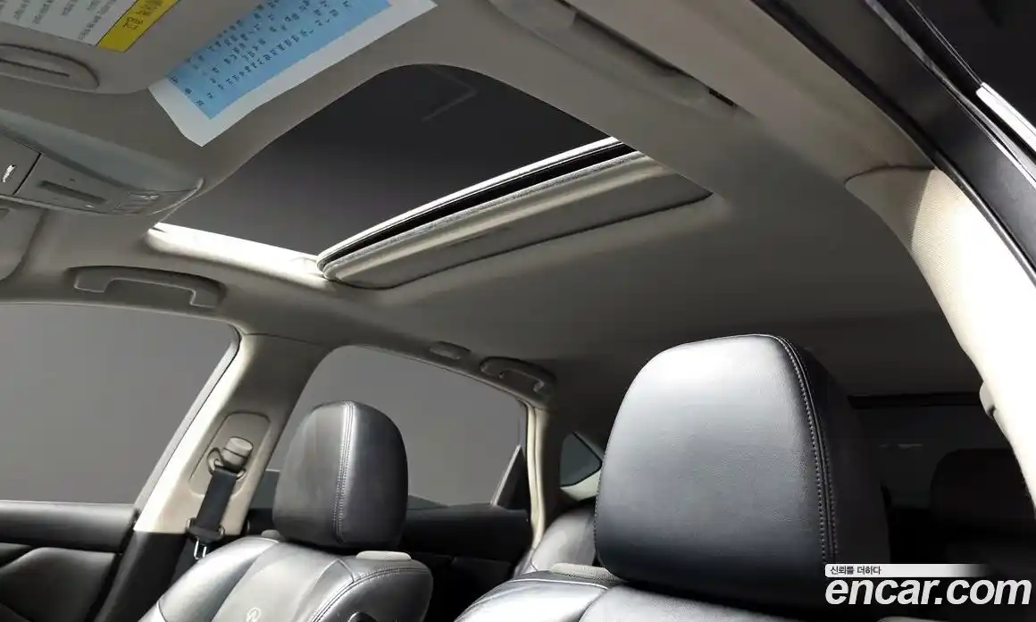 Infiniti M 2010 3.7 гидро в Москве № 1551046, фото 20