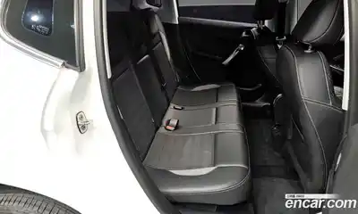 Peugeot 2008 2016 1.6 гидро в Москве № 1551184, миниатюра 11