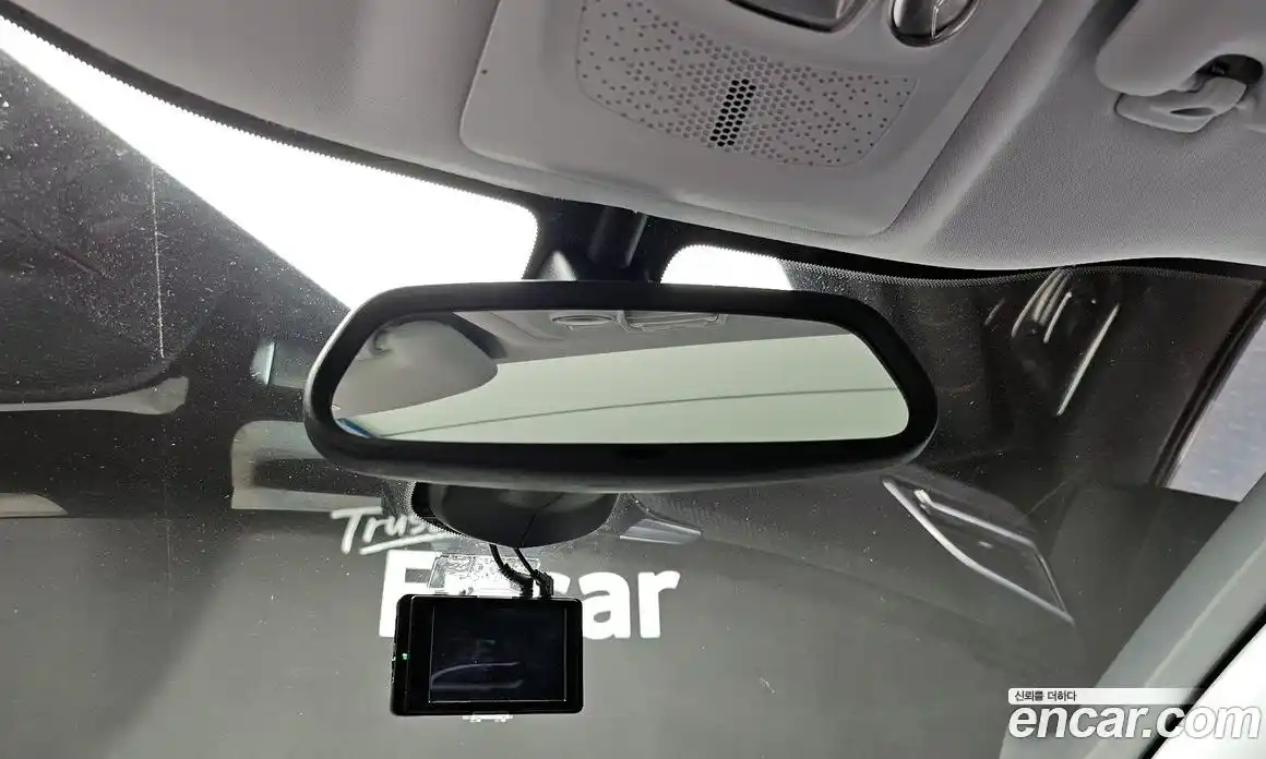 Peugeot 2008 2016 1.6 гидро в Москве № 1551184, фото 18