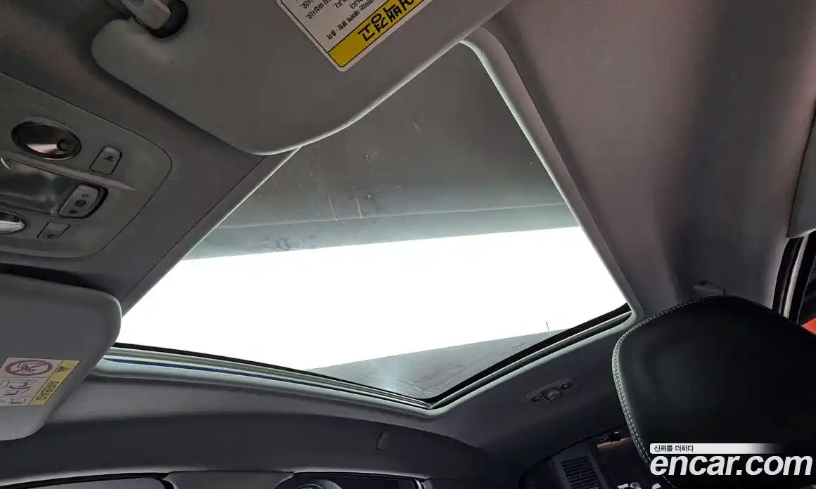 Peugeot 2008 2016 1.6 гидро в Москве № 1551184, фото 19