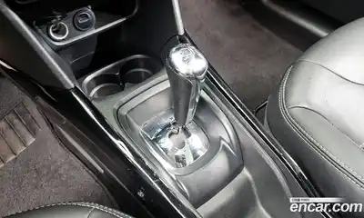 Peugeot 2008 2016 1.6 гидро в Москве № 1551184, миниатюра 9