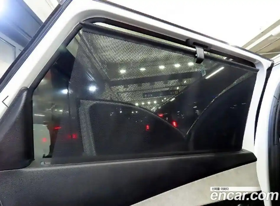 Peugeot 5008 2022 1.5 гидро в Москве № 1551213, фото 15