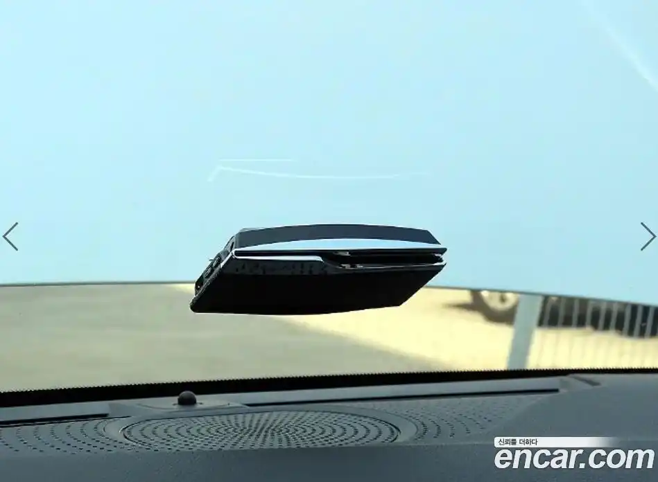 Peugeot 3008 2022 1.5 гидро в Москве № 1551219, фото 15