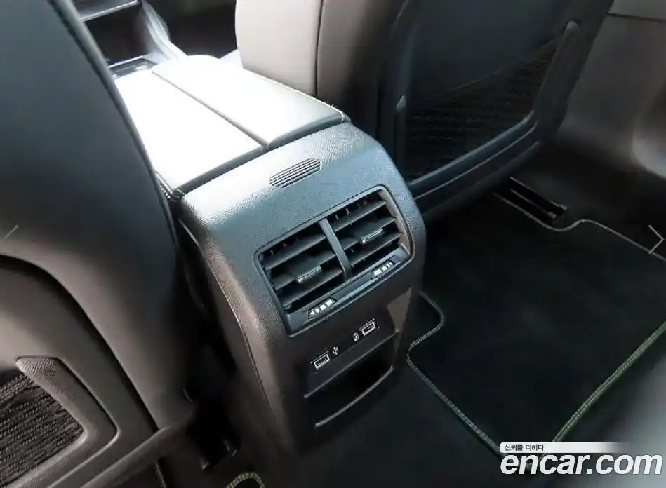 Peugeot 3008 2022 1.5 гидро в Москве № 1551219, фото 16