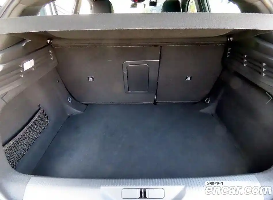 Peugeot 3008 2022 1.5 гидро в Москве № 1551219, фото 18