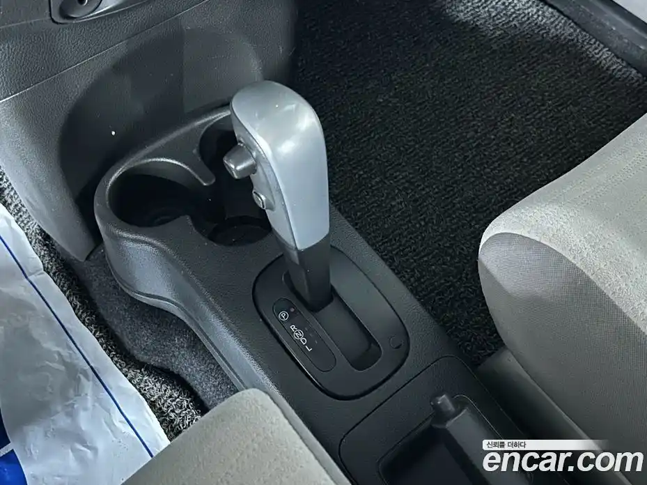 Nissan Cube 2011 1.8 гидро в Москве № 1551309, фото 14