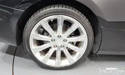 Cadillac ATS 2016 2.0 гидро в Москве № 1551375, миниатюра 5